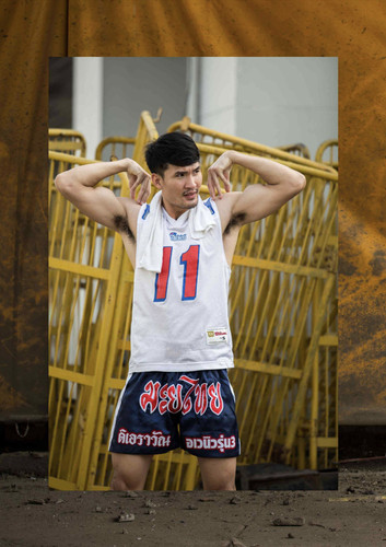 Screenshot 20 copy.jpg