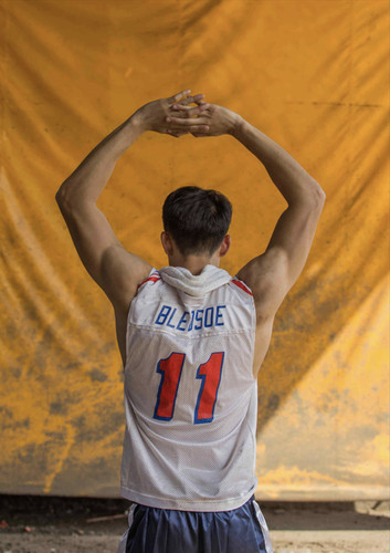 Screenshot 16 copy.jpg