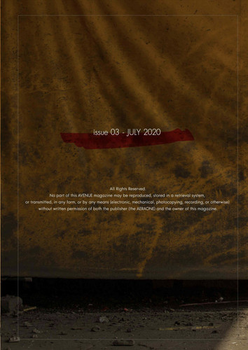 Screenshot 16b copy.jpg