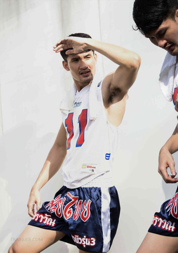 Screenshot 22 copy.jpg