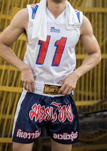 Screenshot 21 copy.jpg