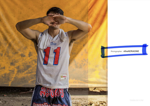 Screenshot 17 copy.jpg