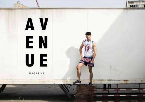 Screenshot 15 copy.jpg