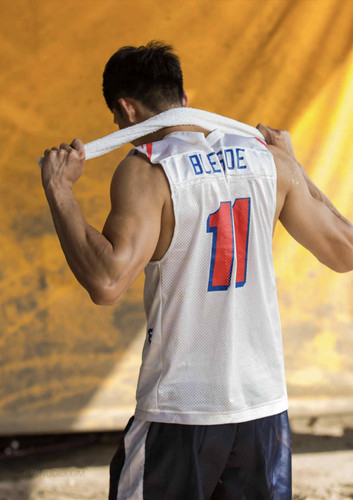 Screenshot 19 copy.jpg