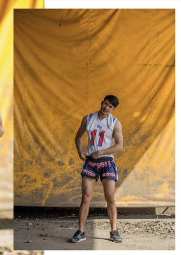 Screenshot 19b copy.jpg