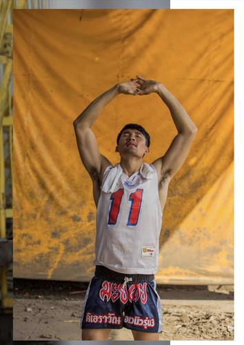 Screenshot 23b copy.jpg