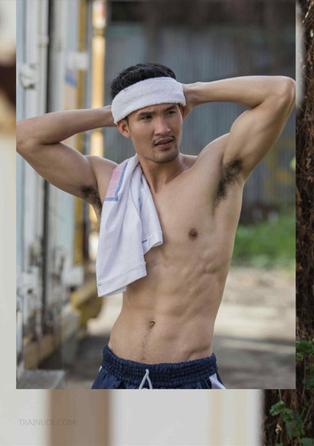 Screenshot 32 copy.jpg