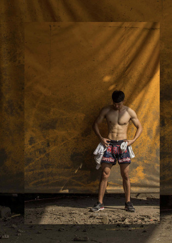 Screenshot 26 copy.jpg