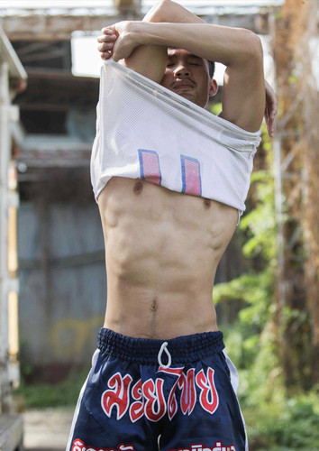 Screenshot 28b copy.jpg