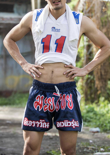 Screenshot 27b copy.jpg