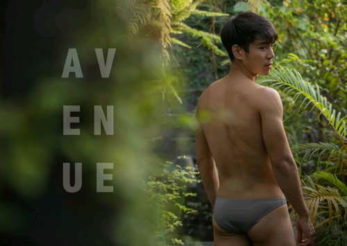AVENUE2 089.jpg