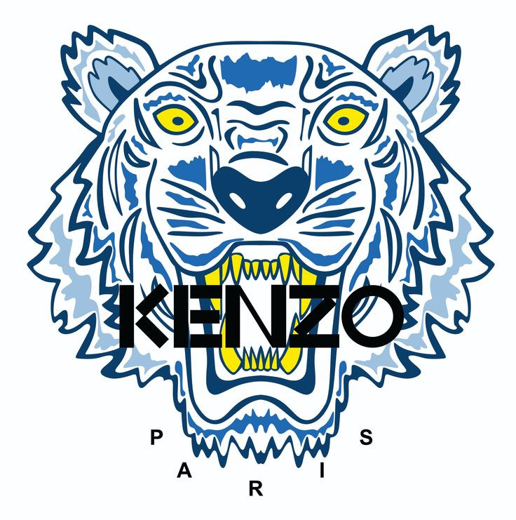 Design 6