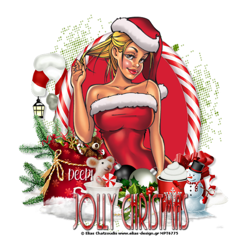 Eliasjollyxmas20deepi