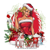 Eliasjollyxmas20deepi