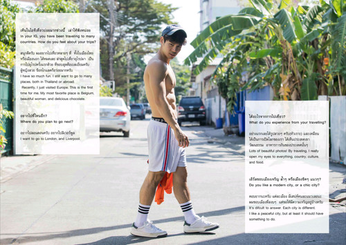 AVENUE2 019.jpg