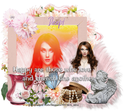 Deepi1
