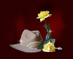 pearlrodeosmall2.jpg