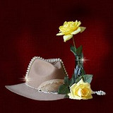 pearlrodeosmall2