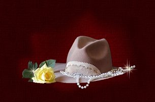 pearlrodeosmall.jpg