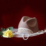 pearlrodeosmall