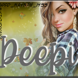deepiA