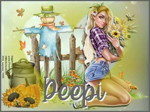 deepiB