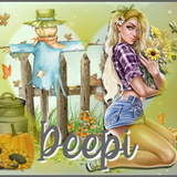 deepiB