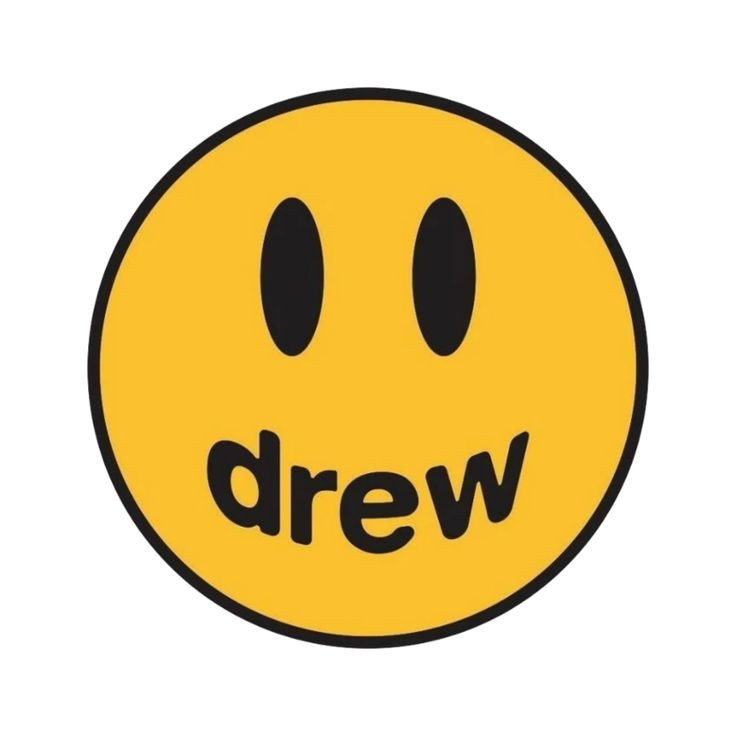 Design 1