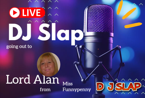 dj slpap alan jpeg.png