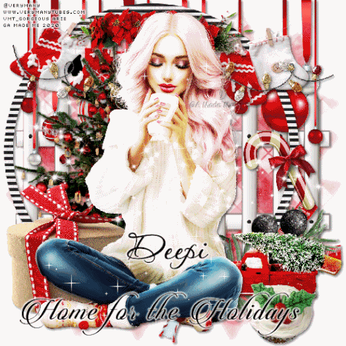 deepihfth