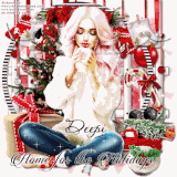 deepihfth