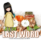 Gorjusslastworddeepi