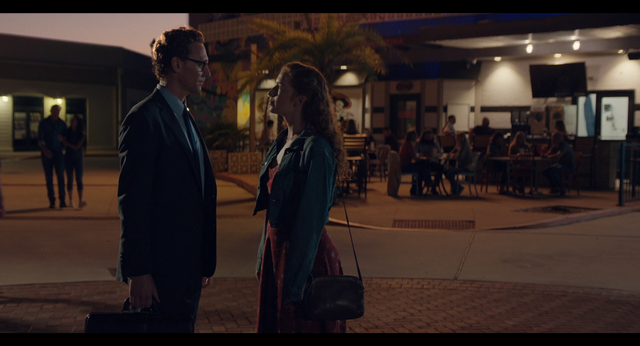 Vlcsnap-2025-10-09-20h46m50s583