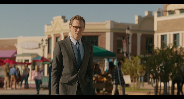 Vlcsnap-2025-10-09-20h45m51s055