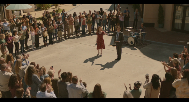 Vlcsnap-2025-10-09-20h46m38s953