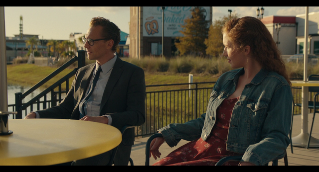 Vlcsnap-2025-10-09-20h45m55s840