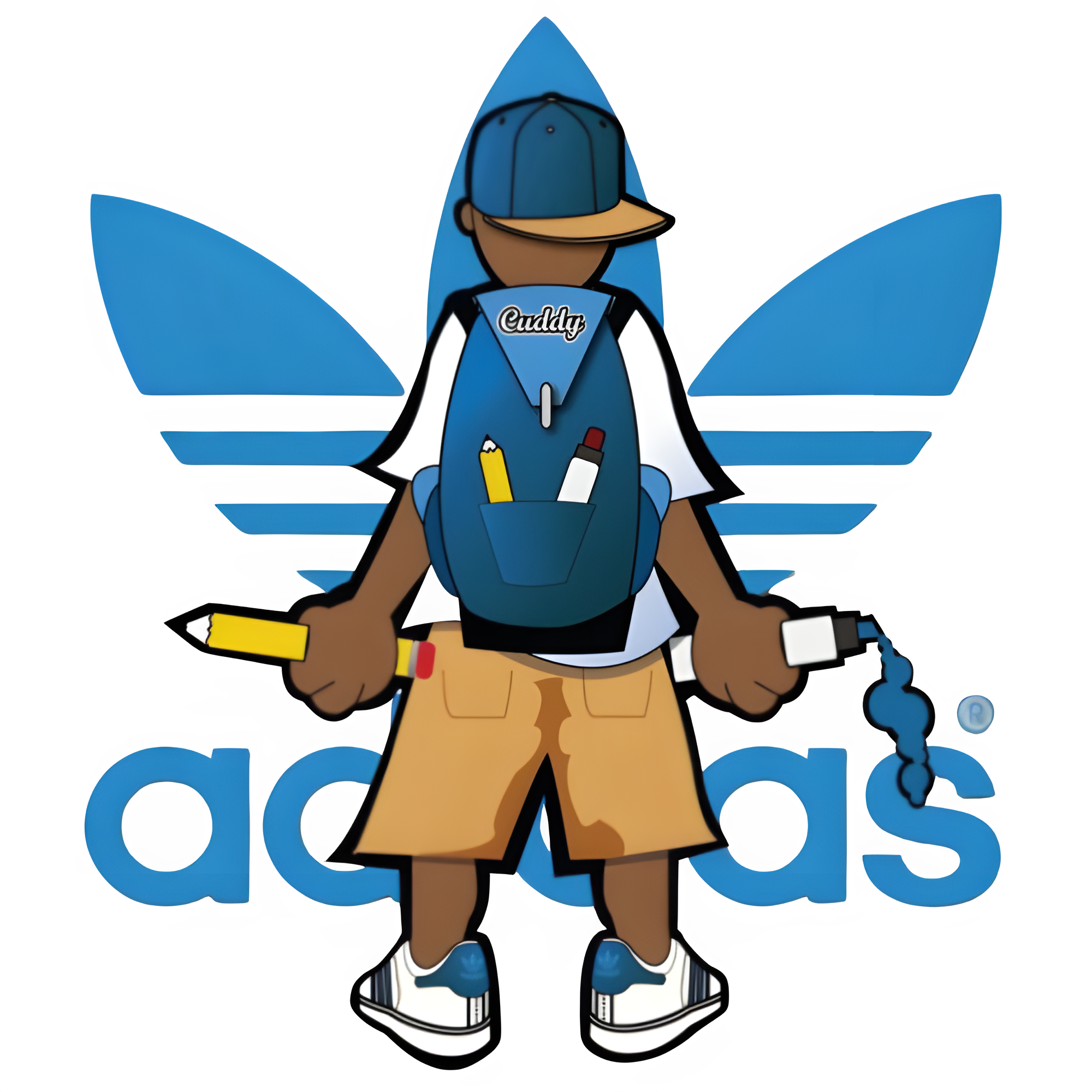 Design 5