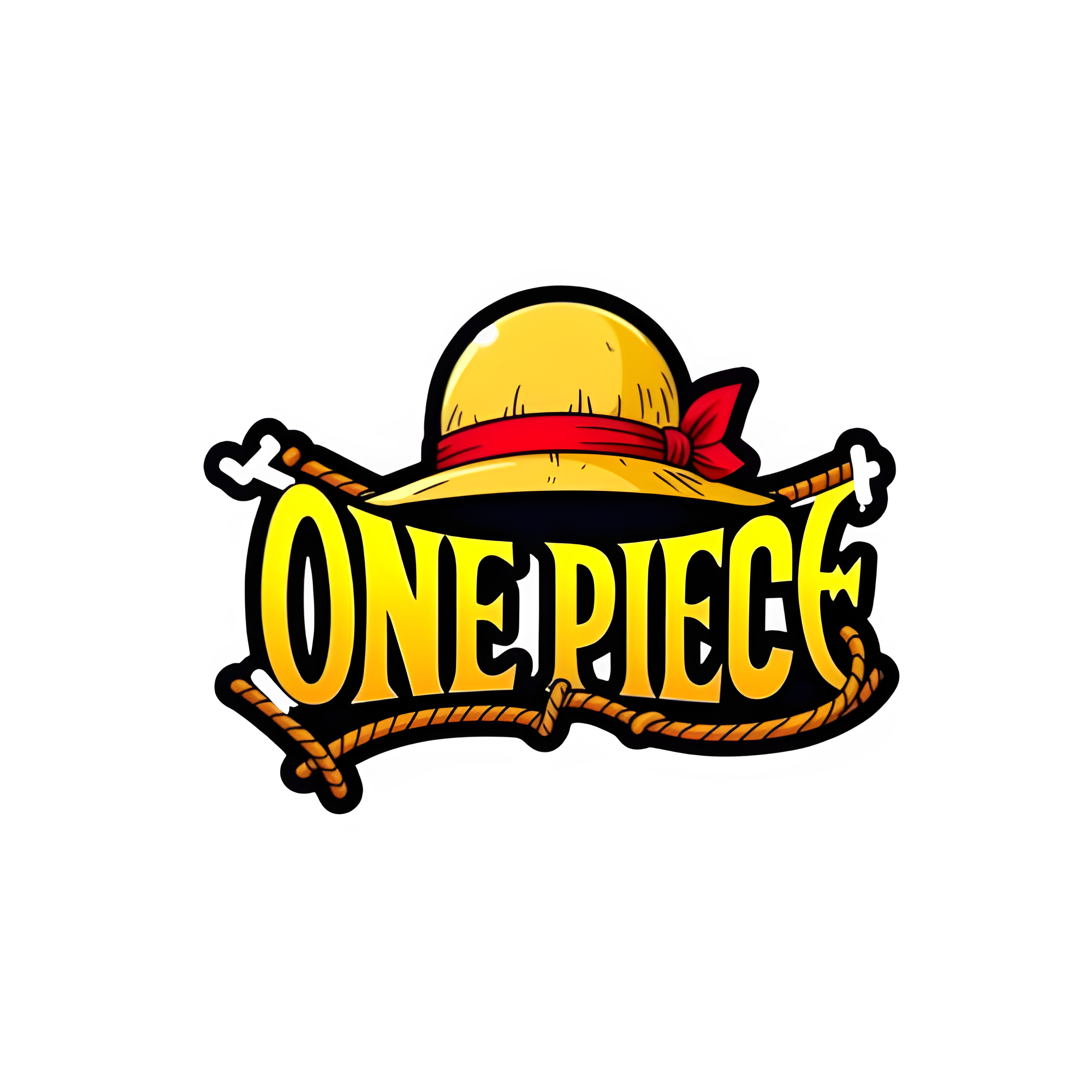 Design 2