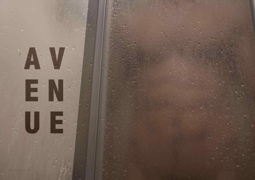 Avenue 03 (57).jpg