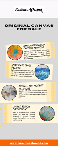 Explore Stunning Original Canvas for Sale Today.png