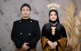 Screenshot 2025 10 09 134148.png