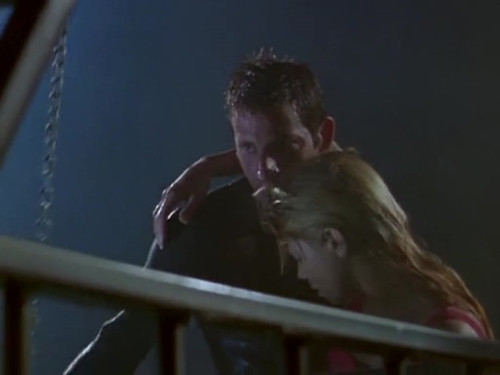 Baywatch Nights s2e8 Last Breath Donna D'Errico uncon, dart 1.jpg