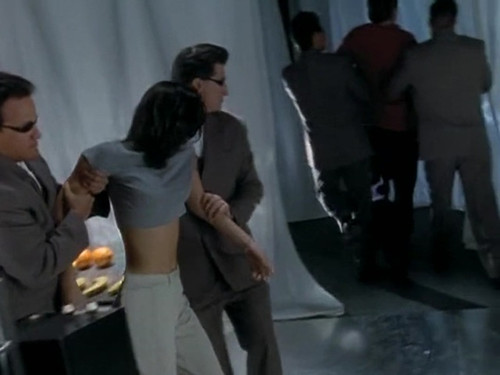 Baywatch Nights s2e15 Ascension Angie Harmon uncon 2.jpg