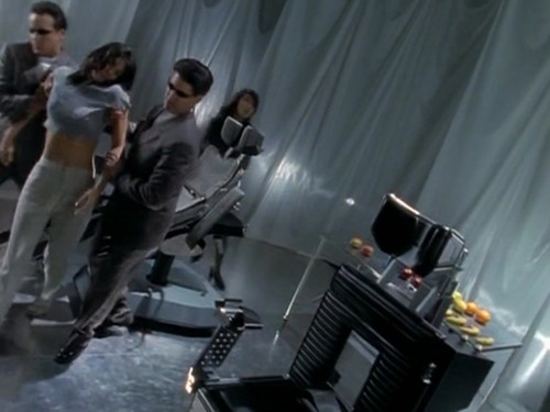 Baywatch Nights s2e15 Ascension Angie Harmon uncon 1.jpg