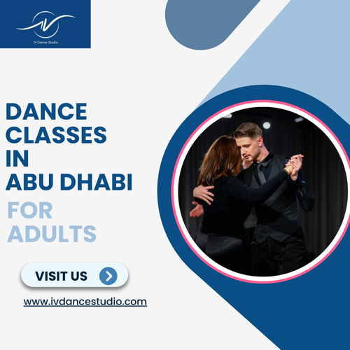 Get Fun & Fitness Combined with Adult Dance Classes in Abu Dhabi.png