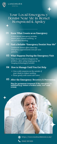 Emergency Dentist Near Me page 0001.jpg