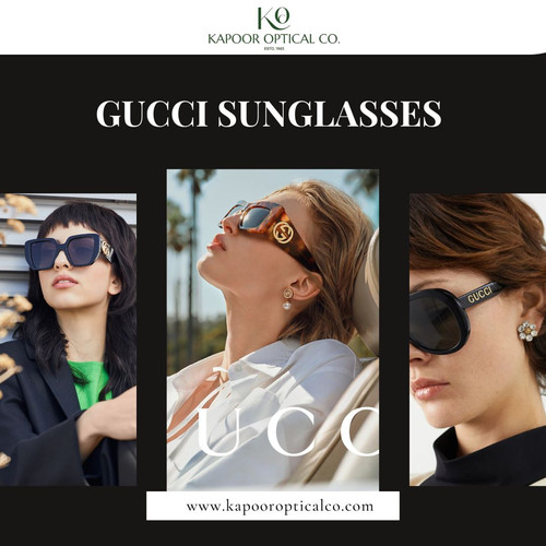 See Luxury, See Gucci.jpg