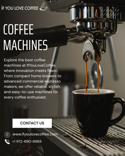 High-Performance Coffee Machines  IfYouLoveCoffee.jpg