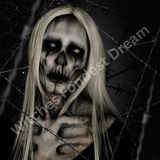 Witches Fondest Dream.zip 2.png