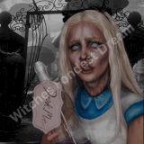 Witches Fondest Dream.gif